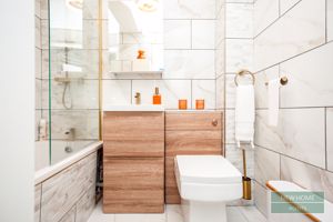 Photo 11- click for photo gallery